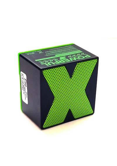 Fio Plus Fp-x1 Mini Bluetooth Hoparlör