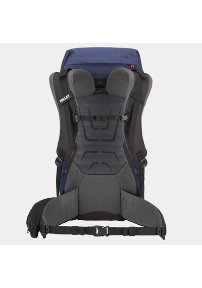 Millet Ubıc 30 Sırt Çantası Mıs2418 Mıllet.n9324 Lacivert