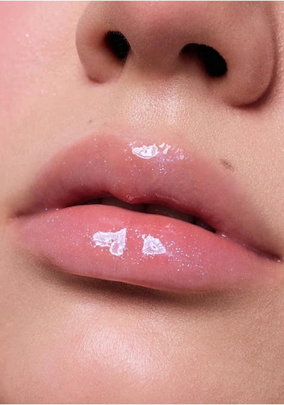 Flower Knows Yoğun Işıltı Ve Derin Nemli Dudak Parlatıcısı 4,8 Ml Dudak Parlatıcıları P03 Candy Slush