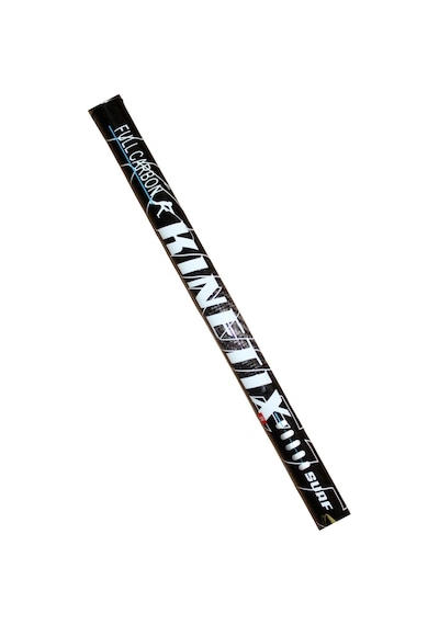 Balza Kinetix Full Karbon 420cm 100-300 Aksiyon Surf Kamış 1