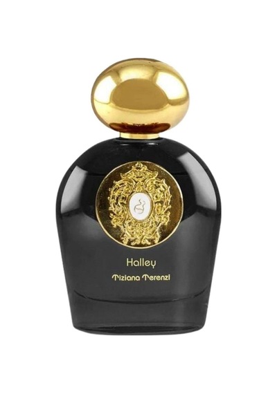 Tızıana Terenzı Comet Halley Edp 100 Ml Fresh 46163570