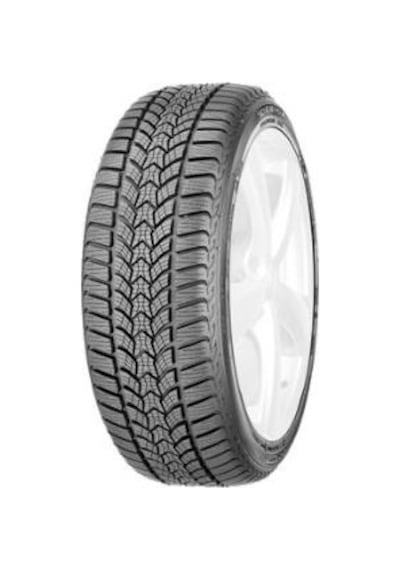 Debica 225/50R17 98V Frigo Hp 2 XL Kış Lastiği 2022