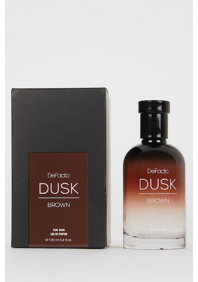 DeFacto Erkek Dusk Red Turunçgil 100 ml Parfüm Y2390AZNSRD2
