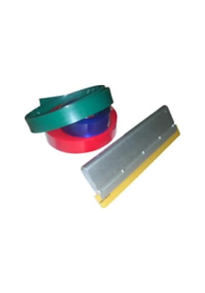 Ragle Lastiği 20 Cm