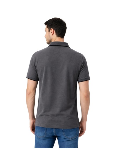 Arma Ar-ma Erkek Polo Yaka Tişört Baskisiz Basic Yaka Fermuarli Örme Kumaş Regular Fit %100 Pamuk 30/1 Çift Toplama Penye Pike Y31374356502 Gri-g3 Arma Ar-ma Erkek Polo Yaka Tişört Baskisiz Basic Yaka Fermuarli Örme Kumaş Regular Fit %100 Pamuk 30/1 Çift Toplama Penye Pike Y31374356502 Gri-g3