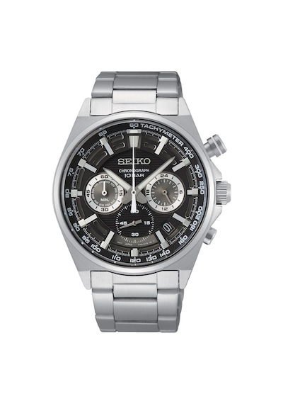 Seiko SSB397P Erkek Kol Saati
