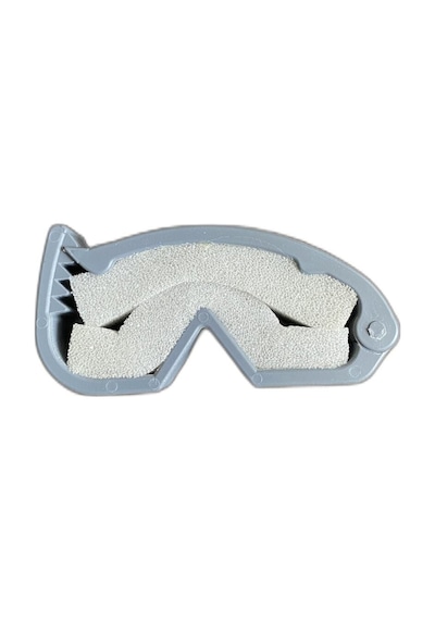 Biyoclamp Penilklemp İdrar Akış Kontrol Klempi Small