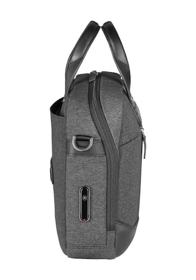 Victorinox 611956 Architecture Urban Evrak Çantası Çok Renkli