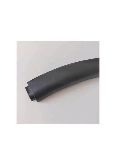 Red Lion Parts Tesla Model Y Juniper 2025+ Premium Dodik Seti - 4 Parça Çamurluk Üstü Koruma