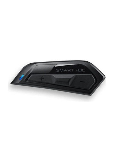 Hjc Smart 11b Bluetooth İntercom Cihazı 2 Kanallı