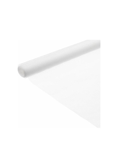 Ikea Stopp - Halı Kaydırmazı - Beyaz Bn80227877