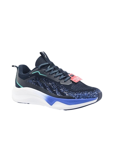 Owndays Kadın Spor Ayakkabı Z04379 Lacivert