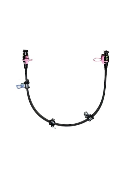 Msr Benzin Hortumu Honda Alpha 110
