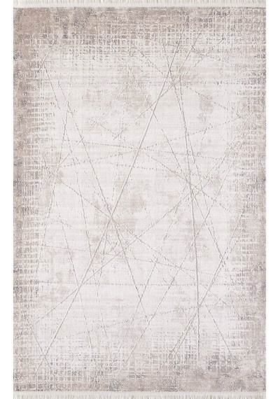 Artemis Halı Romantik - 02433a - Krem Bej 160x230