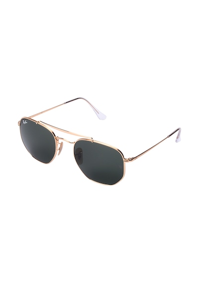 Ray-Ban Rb 3648 Erkek Güneş Gözlüğü
