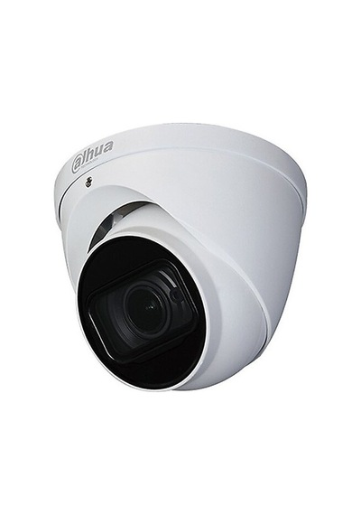 Dahua Hac-hdw1200t-z-2712-dıp Dome Hdcvı Kamera Dahua Hac-hdw1200t-z-2712-dıp Dome Hdcvı Kamera