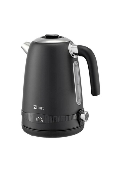Zilan ZLN1001 2200 W  Elektrikli Su Isıtıcı