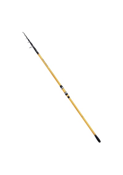 Shimano Beastmaster Fx Surf Tele Olta Kamışı 4,25m 200g
