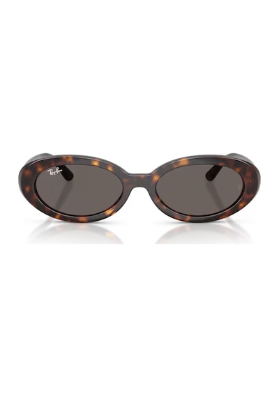 Ray-ban 0rb2223 902/b1 54 Kadın Güneş Gözlüğü Siyah