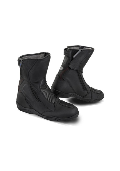 Shima Terra Korumalı Motosiklet Botu