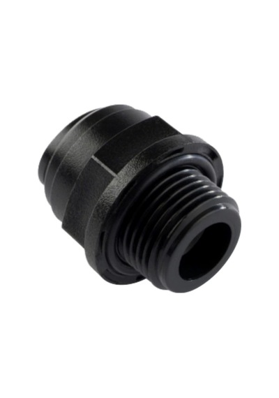 Gıda Rekoru 8mm - 1/8
