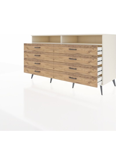 Kronos Konsol 2 Raflı 8 Çekmeceli 176x59x99 Aytaşı-aytaşı/çam Aytaşı-aytaşı/çam Kronos Konsol 2 Raflı 8 Çekmeceli 176x59x99 Aytaşı-aytaşı/çam Aytaşı-aytaşı/çam