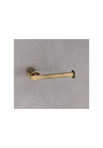 Kağıtlığı Renk 32x78x158 Mm Diğer