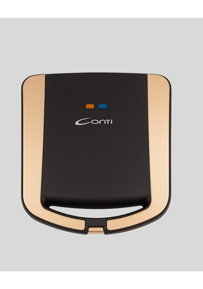Cg225 Tost Makinesi Renkli
