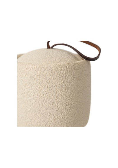 Mudo Home Boho Terra Pamukluk