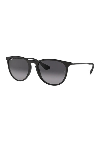 Ray-Ban Erkek Güneş Gözlüğü Rb4171 622/8G Ray-Ban Erika
