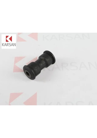 Arka Salincak Burç Jest+ Karsan 2220039aa
