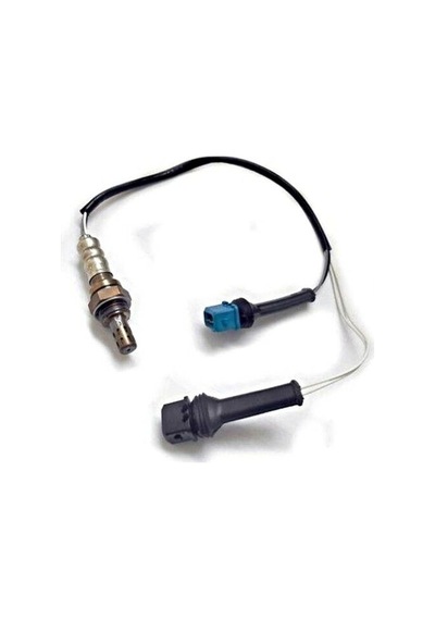 Hellux Hks.120031 Oksijen Sensörü P106-p306-p405-p605-boxer-jumper-xantıa-zx-ducato 1.0-1.1-1.8-2.0 8v-16v 1628.t2-1628.r9-1628.1g-1628.l6