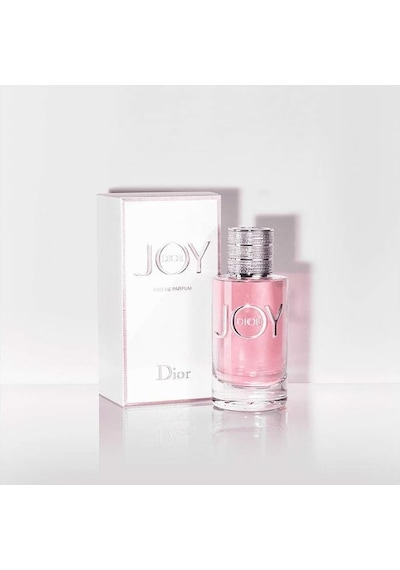 Dior Joy Edp 90 Ml Kadın Parfüm Diğer