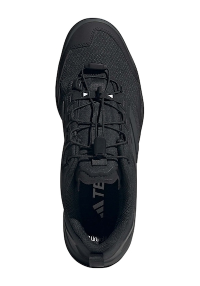 Adidas Terrex Skychaser Gore Tex Erkek Outdoor Ayakkabı C-AdIIH1093E10A00 - Siyah