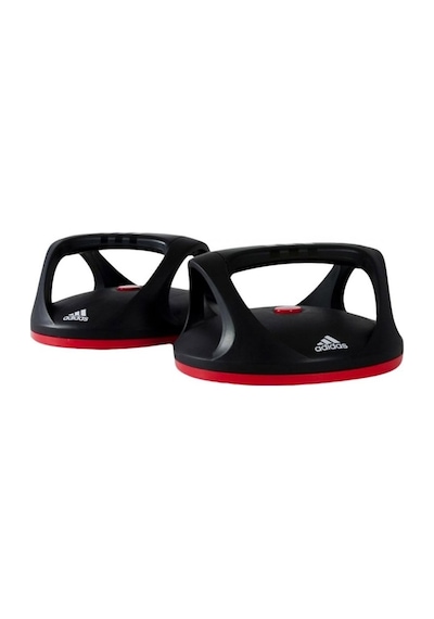 Adidas Adac-11401 Swivel Push Up Bars Şınav Barı