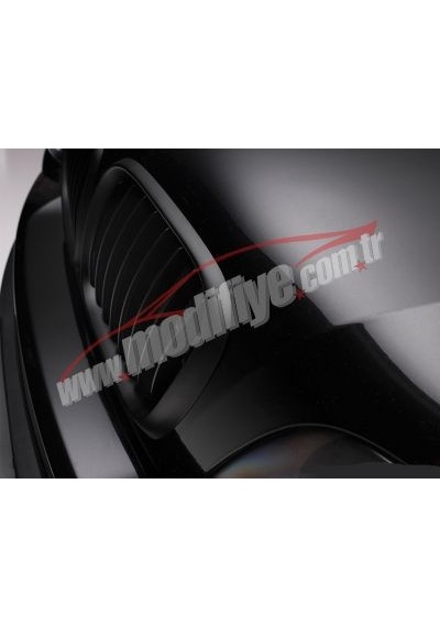 Bmw X5 Böbrek Bmv X5 Spor Panjur