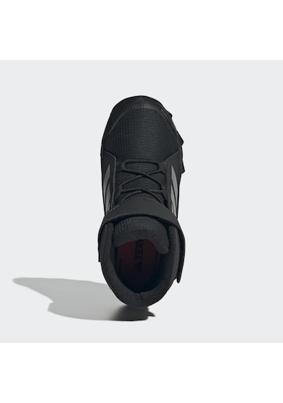 Adidas Jr4188 Terrex Snow Cw K Çok Renkli