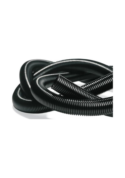 Spiral Boru 14mm 5 Metre 1.Sınıf