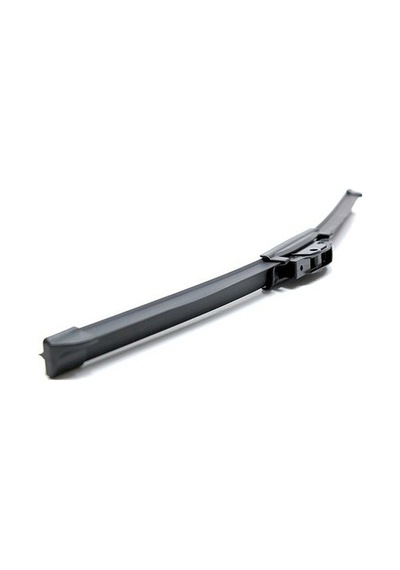 Ema Mfk 400mm Muz Silecek Süpürgesi IS00-EMA 800400