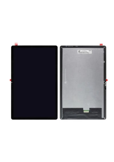 Lenovo Tab P11 Tb-j606f Lcd Ekran Dokunmatik