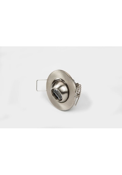 Cata CT-5268g Yıldız Spot Hareketli 1.5 W Günışığı