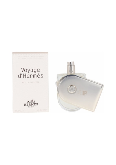 Hermes Voyage D'Hermes Kadın Parfüm EDT Spray 100 ML