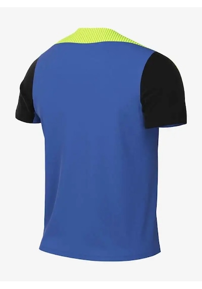 Nike Strk24 Erkek T-shirt Mavi