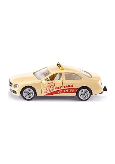 Siku 1502 Taxi - 57858324552576799240225