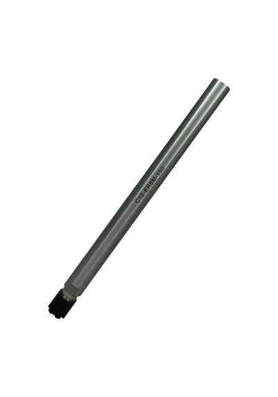 C12-er8-150 Boy Silindirik Uzatma Thinex Tool