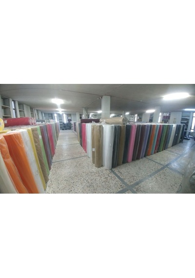 Cati Yalitim Nonwoven Kumaş (400 M2)