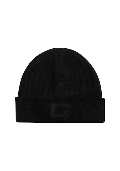 Bad Bear Unisex Bere Marque