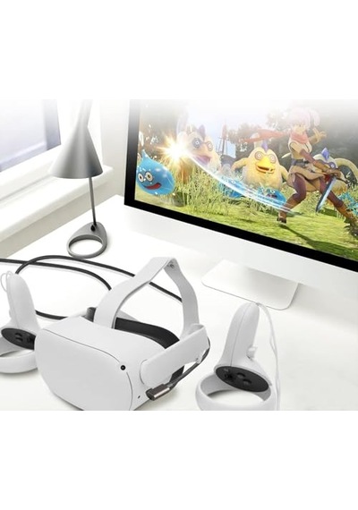 İle Uyumlu Link Kablosu 6mt 5gbps Usb Hızlı Veri Aktarımı Hızlı Şarj Usb-c 2 Uyumlu Type C To Type C Diğer