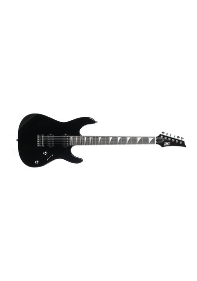 Dmx Guitars Geg131 Elektro Gitar