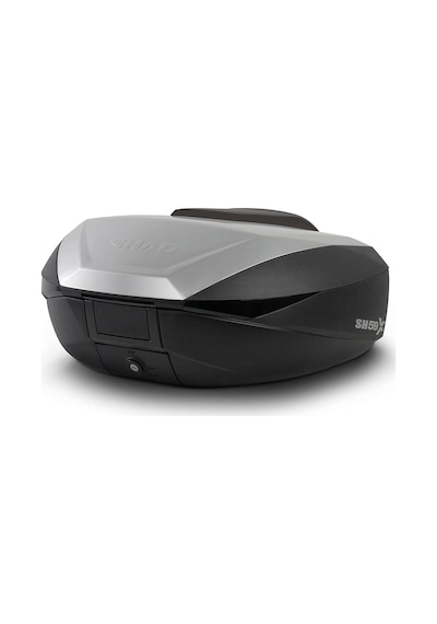 Shad Sh-59x Genişleyebilen Motosiklet Arka Çanta